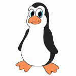 how-to-draw-a-penguin-10-150x150