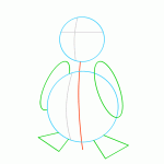 how-to-draw-a-penguin-2-150x150