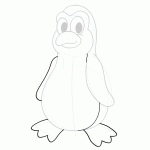 how-to-draw-a-penguin-8-150x150