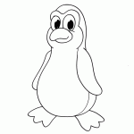 how-to-draw-a-penguin-9-150x150