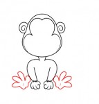 cartoon-butterfly-5-150x111