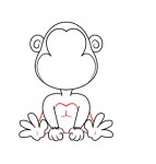 cartoon-butterfly-6-150x111