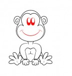 cartoon-butterfly-7-150x111