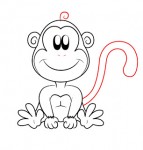 cartoon-butterfly-8-150x111