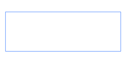 how-to-draw-a-penguin-1-150x150