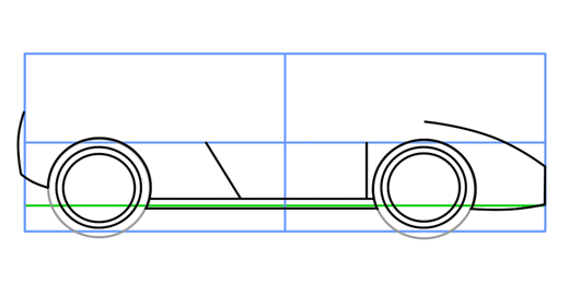 how-to-draw-a-penguin-10-150x150