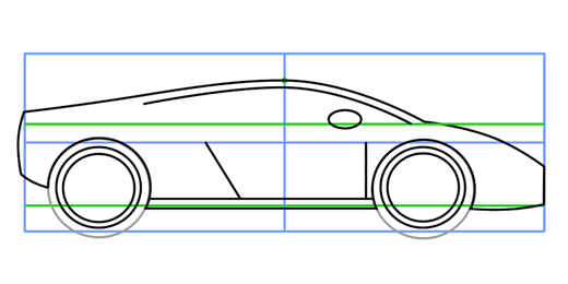 how-to-draw-a-penguin-3-150x150