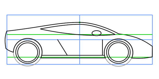 how-to-draw-a-penguin-4-150x150