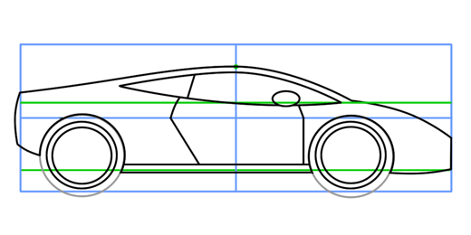 how-to-draw-a-penguin-5-150x150