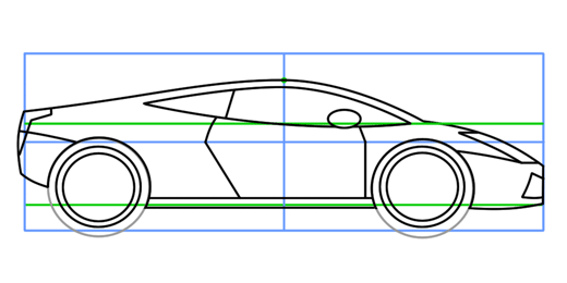 how-to-draw-a-penguin-6-150x150