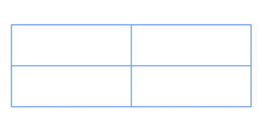 how-to-draw-a-penguin-2-150x150