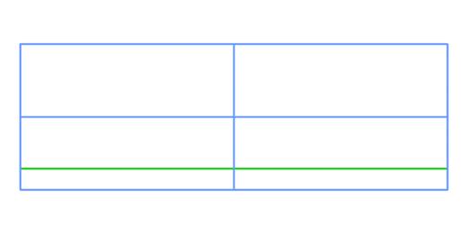 how-to-draw-a-penguin-3-150x150