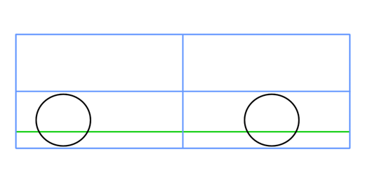 how-to-draw-a-penguin-4-150x150