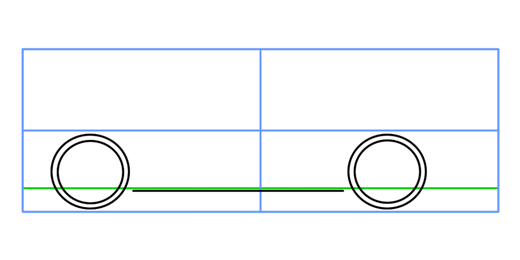 how-to-draw-a-penguin-5-150x150