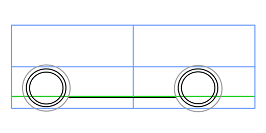 how-to-draw-a-penguin-6-150x150