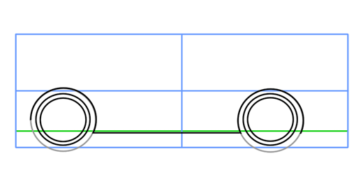 how-to-draw-a-penguin-8-150x150