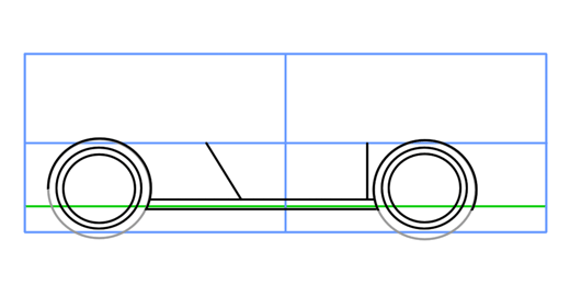 how-to-draw-a-penguin-9-150x150