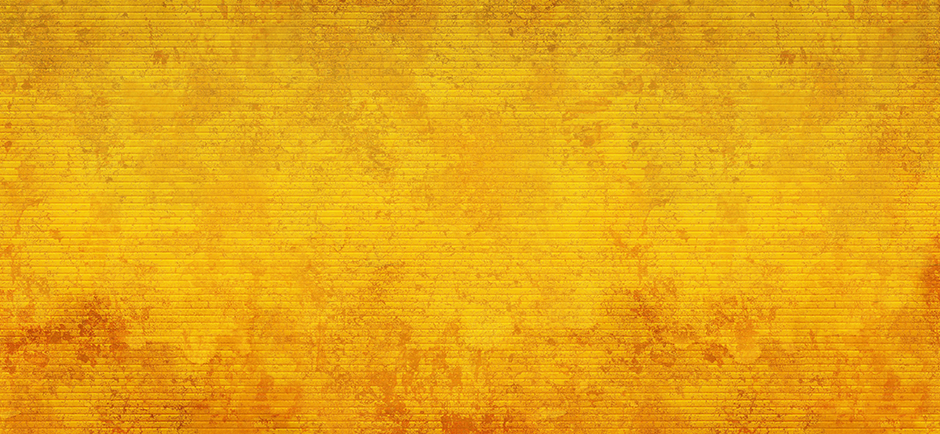 Slide background